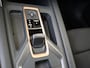 CUPRA Formentor 1.5 TSI e-Hybrid Essential | SoH 100% | Achteruitrijcamera | Stuurwiel verwarmd | Navigatie | Adaptieve cruise control | Elektrische achterklep | CarPlay | Voorklimatisering | 3-zone airco |