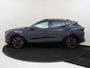 CUPRA Formentor 1.5 TSI e-Hybrid Essential | SoH 100% | Achteruitrijcamera | Stuurwiel verwarmd | Navigatie | Adaptieve cruise control | Elektrische achterklep | CarPlay | Voorklimatisering | 3-zone airco |
