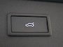 CUPRA Formentor 1.5 TSI e-Hybrid Essential | SoH 100% | Achteruitrijcamera | Stuurwiel verwarmd | Navigatie | Adaptieve cruise control | Elektrische achterklep | CarPlay | Voorklimatisering | 3-zone airco |