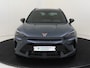 CUPRA Formentor 1.5 TSI e-Hybrid Essential | SoH 100% | Achteruitrijcamera | Stuurwiel verwarmd | Navigatie | Adaptieve cruise control | Elektrische achterklep | CarPlay | Voorklimatisering | 3-zone airco |