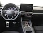 CUPRA Formentor 1.5 TSI e-Hybrid Essential | SoH 100% | Achteruitrijcamera | Stuurwiel verwarmd | Navigatie | Adaptieve cruise control | Elektrische achterklep | CarPlay | Voorklimatisering | 3-zone airco |