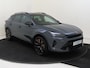 CUPRA Formentor 1.5 TSI e-Hybrid Essential | SoH 100% | Achteruitrijcamera | Stuurwiel verwarmd | Navigatie | Adaptieve cruise control | Elektrische achterklep | CarPlay | Voorklimatisering | 3-zone airco |