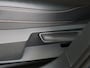CUPRA Formentor 1.5 TSI e-Hybrid Essential | SoH 100% | Achteruitrijcamera | Stuurwiel verwarmd | Navigatie | Adaptieve cruise control | Elektrische achterklep | CarPlay | Voorklimatisering | 3-zone airco |