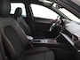CUPRA Formentor 1.5 TSI e-Hybrid Essential | SoH 100% | Achteruitrijcamera | Stuurwiel verwarmd | Navigatie | Adaptieve cruise control | Elektrische achterklep | CarPlay | Voorklimatisering | 3-zone airco |