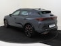 CUPRA Formentor 1.5 TSI e-Hybrid Essential | SoH 100% | Achteruitrijcamera | Stuurwiel verwarmd | Navigatie | Adaptieve cruise control | Elektrische achterklep | CarPlay | Voorklimatisering | 3-zone airco |