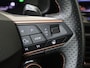 CUPRA Formentor 1.5 TSI e-Hybrid Essential | SoH 100% | Achteruitrijcamera | Stuurwiel verwarmd | Navigatie | Adaptieve cruise control | Elektrische achterklep | CarPlay | Voorklimatisering | 3-zone airco |