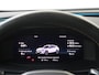 CUPRA Formentor 1.5 TSI e-Hybrid Essential | SoH 100% | Achteruitrijcamera | Stuurwiel verwarmd | Navigatie | Adaptieve cruise control | Elektrische achterklep | CarPlay | Voorklimatisering | 3-zone airco |