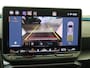 CUPRA Formentor 1.5 TSI e-Hybrid Essential | SoH 100% | Achteruitrijcamera | Stuurwiel verwarmd | Navigatie | Adaptieve cruise control | Elektrische achterklep | CarPlay | Voorklimatisering | 3-zone airco |