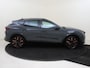 CUPRA Formentor 1.5 TSI e-Hybrid Essential | SoH 100% | Achteruitrijcamera | Stuurwiel verwarmd | Navigatie | Adaptieve cruise control | Elektrische achterklep | CarPlay | Voorklimatisering | 3-zone airco |