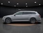 Volkswagen Passat Variant 1.4 TSI PHEV GTE Business | 360 Camera | Trekhaak | Elek Achterklep | Stoelverwarming | 18" |