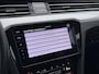 Volkswagen Passat Variant 1.4 TSI PHEV GTE Business | 360 Camera | Trekhaak | Elek Achterklep | Stoelverwarming | 18" |