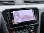 Volkswagen Passat Variant 1.4 TSI PHEV GTE Business | 360 Camera | Trekhaak | Elek Achterklep | Stoelverwarming | 18" |