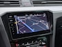 Volkswagen Passat Variant 1.4 TSI PHEV GTE Business | 360 Camera | Trekhaak | Elek Achterklep | Stoelverwarming | 18" |