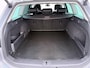 Volkswagen Passat Variant 1.4 TSI PHEV GTE Business | 360 Camera | Trekhaak | Elek Achterklep | Stoelverwarming | 18" |