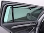 Volkswagen Passat Variant 1.4 TSI PHEV GTE Business | 360 Camera | Trekhaak | Elek Achterklep | Stoelverwarming | 18" |