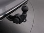 Volkswagen Passat Variant 1.4 TSI PHEV GTE Business | 360 Camera | Trekhaak | Elek Achterklep | Stoelverwarming | 18" |