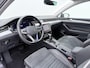 Volkswagen Passat Variant 1.4 TSI PHEV GTE Business | 360 Camera | Trekhaak | Elek Achterklep | Stoelverwarming | 18" |