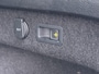 Volkswagen Passat Variant 1.4 TSI PHEV GTE Business | 360 Camera | Trekhaak | Elek Achterklep | Stoelverwarming | 18" |