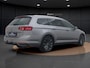 Volkswagen Passat Variant 1.4 TSI PHEV GTE Business | 360 Camera | Trekhaak | Elek Achterklep | Stoelverwarming | 18" |