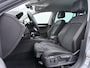 Volkswagen Passat Variant 1.4 TSI PHEV GTE Business | 360 Camera | Trekhaak | Elek Achterklep | Stoelverwarming | 18" |