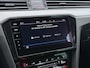 Volkswagen Passat Variant 1.4 TSI PHEV GTE Business | 360 Camera | Trekhaak | Elek Achterklep | Stoelverwarming | 18" |