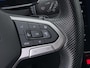 Volkswagen Passat Variant 1.4 TSI PHEV GTE Business | 360 Camera | Trekhaak | Elek Achterklep | Stoelverwarming | 18" |