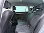 Volkswagen Passat Variant 1.4 TSI PHEV GTE Business | 360 Camera | Trekhaak | Elek Achterklep | Stoelverwarming | 18" |