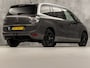 Citroën C4 Grand Picasso 1.2 PureTech Shine Deluxe 7 Persoons Automaat (APPLE CARPLAY, NAVIGATIE, CAMERA, LEDER, GETINT GLAS, SPORTSTOELEN, TREKHAAK, MASSAGE, NIEUWE APK, NIEUWSTAAT)