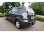 Toyota Verso 1.6 VVT-i Terra 1e eigenaar!