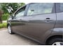 Toyota Verso 1.6 VVT-i Terra 1e eigenaar!