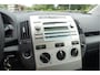 Toyota Verso 1.6 VVT-i Terra 1e eigenaar!
