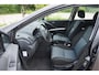Toyota Verso 1.6 VVT-i Terra 1e eigenaar!
