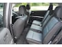Toyota Verso 1.6 VVT-i Terra 1e eigenaar!