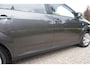 Toyota Verso 1.6 VVT-i Terra 1e eigenaar!