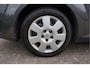 Toyota Verso 1.6 VVT-i Terra 1e eigenaar!