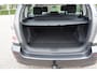 Toyota Verso 1.6 VVT-i Terra 1e eigenaar!