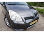 Toyota Verso 1.6 VVT-i Terra 1e eigenaar!