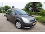 Toyota Verso 1.6 VVT-i Terra 1e eigenaar!
