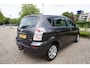 Toyota Verso 1.6 VVT-i Terra 1e eigenaar!