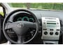Toyota Verso 1.6 VVT-i Terra 1e eigenaar!