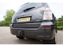 Toyota Verso 1.6 VVT-i Terra 1e eigenaar!