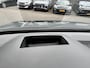 Volkswagen Golf 1.5 eTSI Style Headup| Panorama| Cruise.ctrl