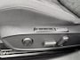 Volkswagen Golf 1.5 eTSI Style Headup| Panorama| Cruise.ctrl