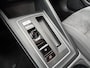 Volkswagen Golf 1.5 eTSI Style Headup| Panorama| Cruise.ctrl