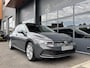Volkswagen Golf 1.5 eTSI Style Headup| Panorama| Cruise.ctrl