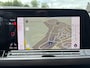 Volkswagen Golf 1.5 eTSI Style Headup| Panorama| Cruise.ctrl