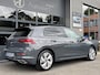 Volkswagen Golf 1.5 eTSI Style Headup| Panorama| Cruise.ctrl