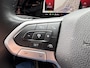 Volkswagen Golf 1.5 eTSI Style Headup| Panorama| Cruise.ctrl
