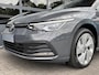 Volkswagen Golf 1.5 eTSI Style Headup| Panorama| Cruise.ctrl