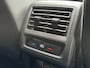 Volkswagen Golf 1.5 eTSI Style Headup| Panorama| Cruise.ctrl
